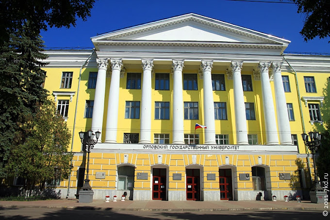 MBBS in Georgia
